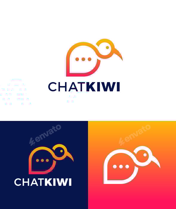 Chat Kiwi